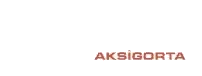 Aksigorta