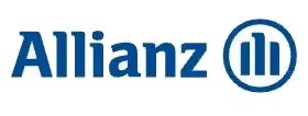 Allianz Sigorta