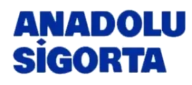 Anadolu Sigorta