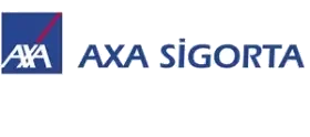 Axa Sigorta