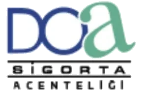 DOA Sigorta