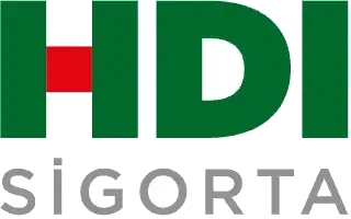 HDI Sigorta