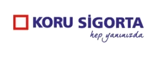 Koru Sigorta