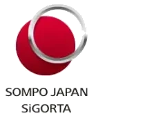 Sompo Sigorta