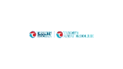 Türkiye Sigorta